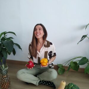 Consulta de Patología Digestiva y Intolerancias Alimentarias / SIBO